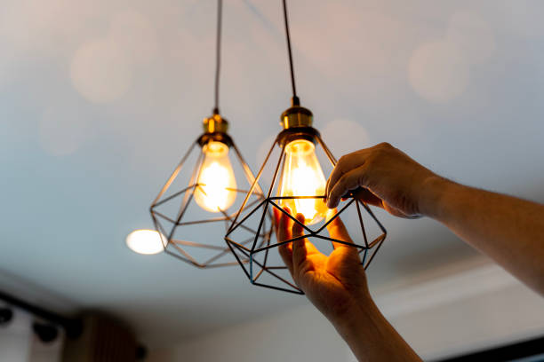Best Best Electricians Near Me  in Fairbury, IL